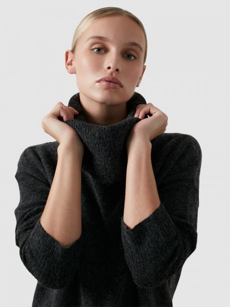 Sueter Mujer Vero Moda