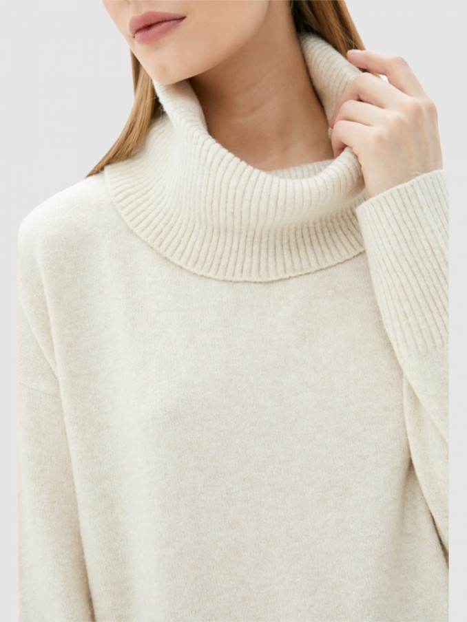 Pullover Woman Vero Moda