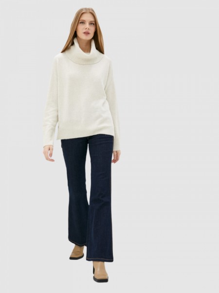 Camisolas Mulher Vero Moda