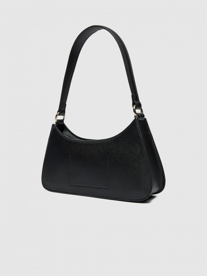 Shoulder Bags Woman Just Cavalli