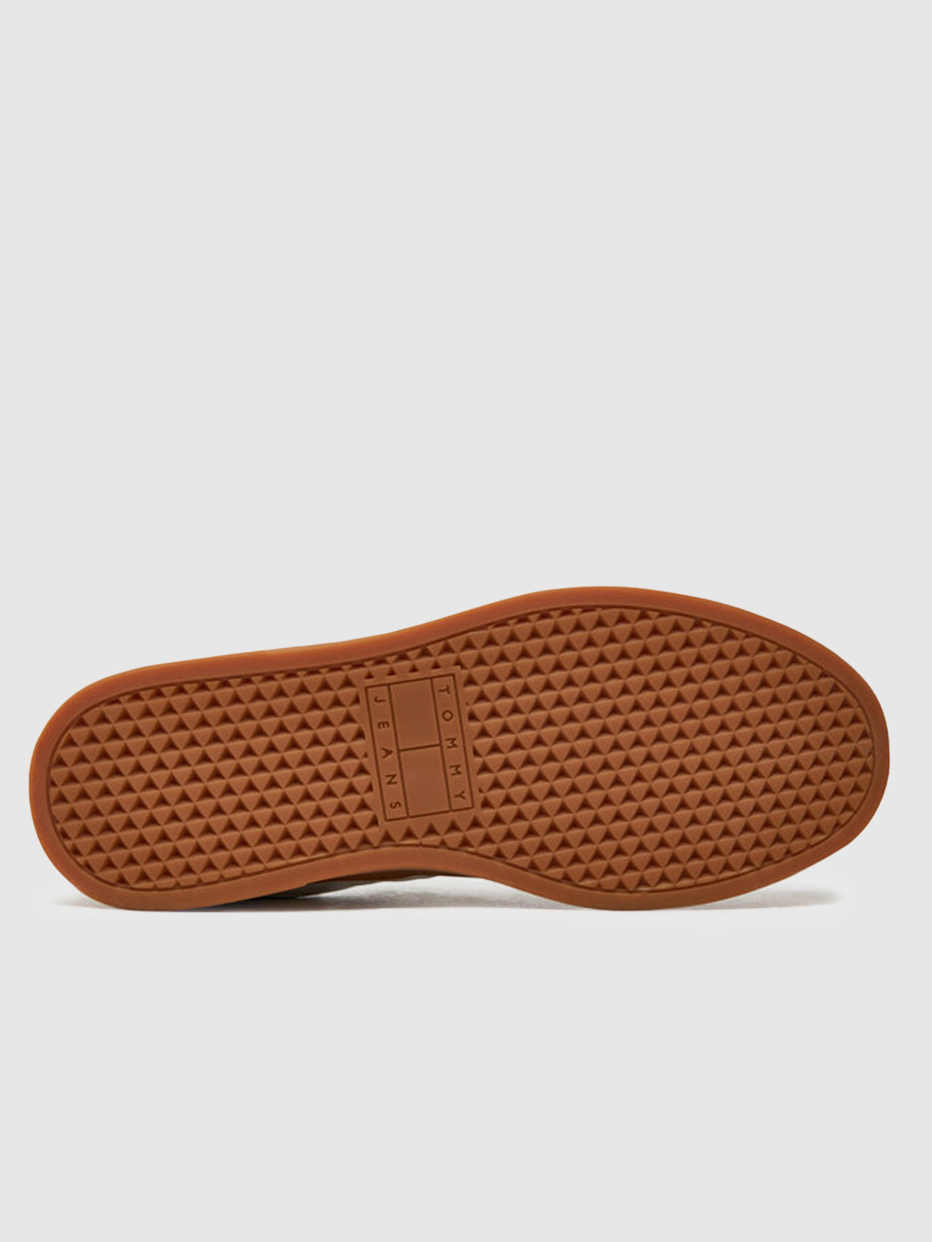 Sneakers Woman Tommy Jeans