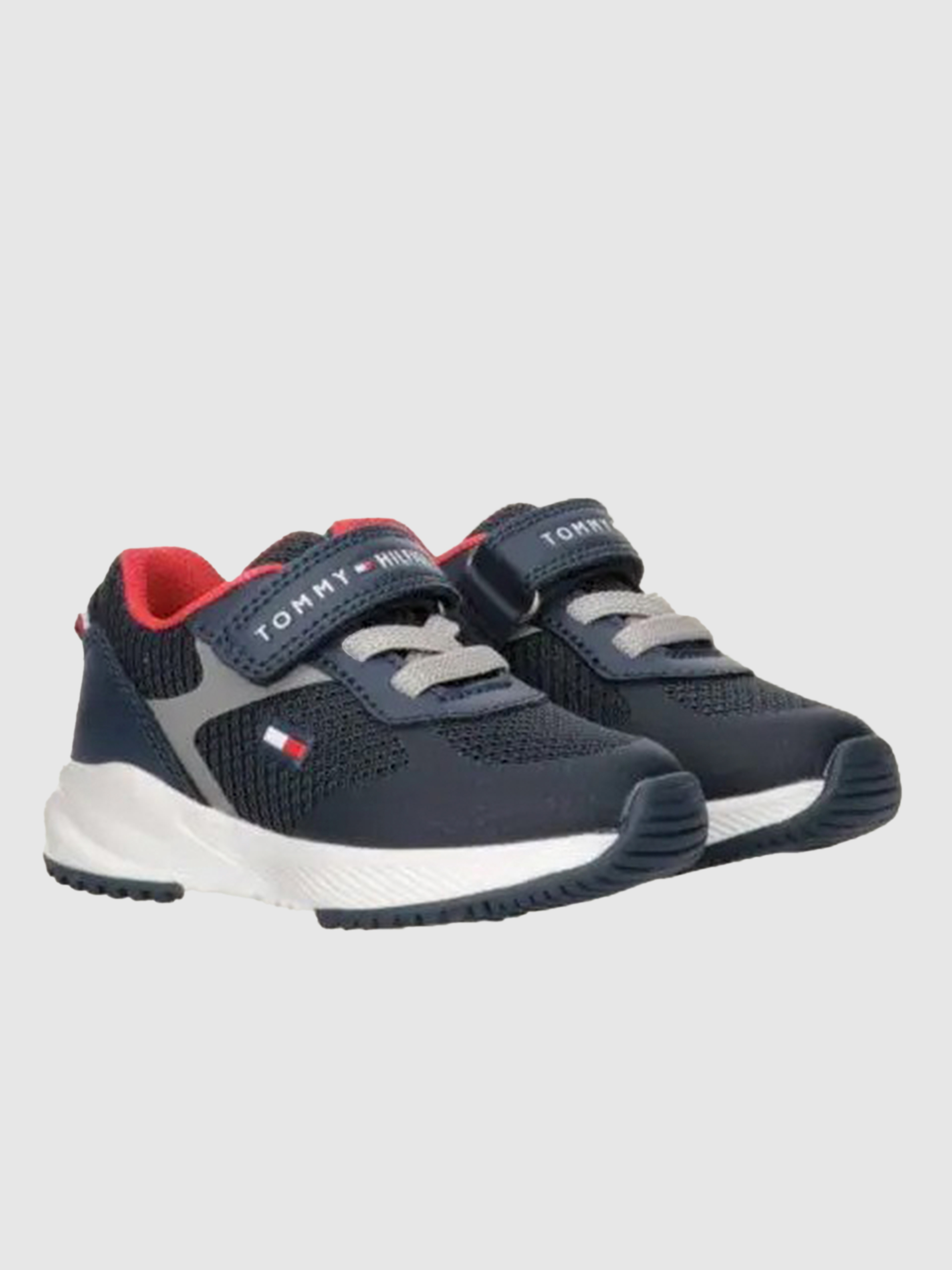 Sneakers Boy Tommy Jeans Kids