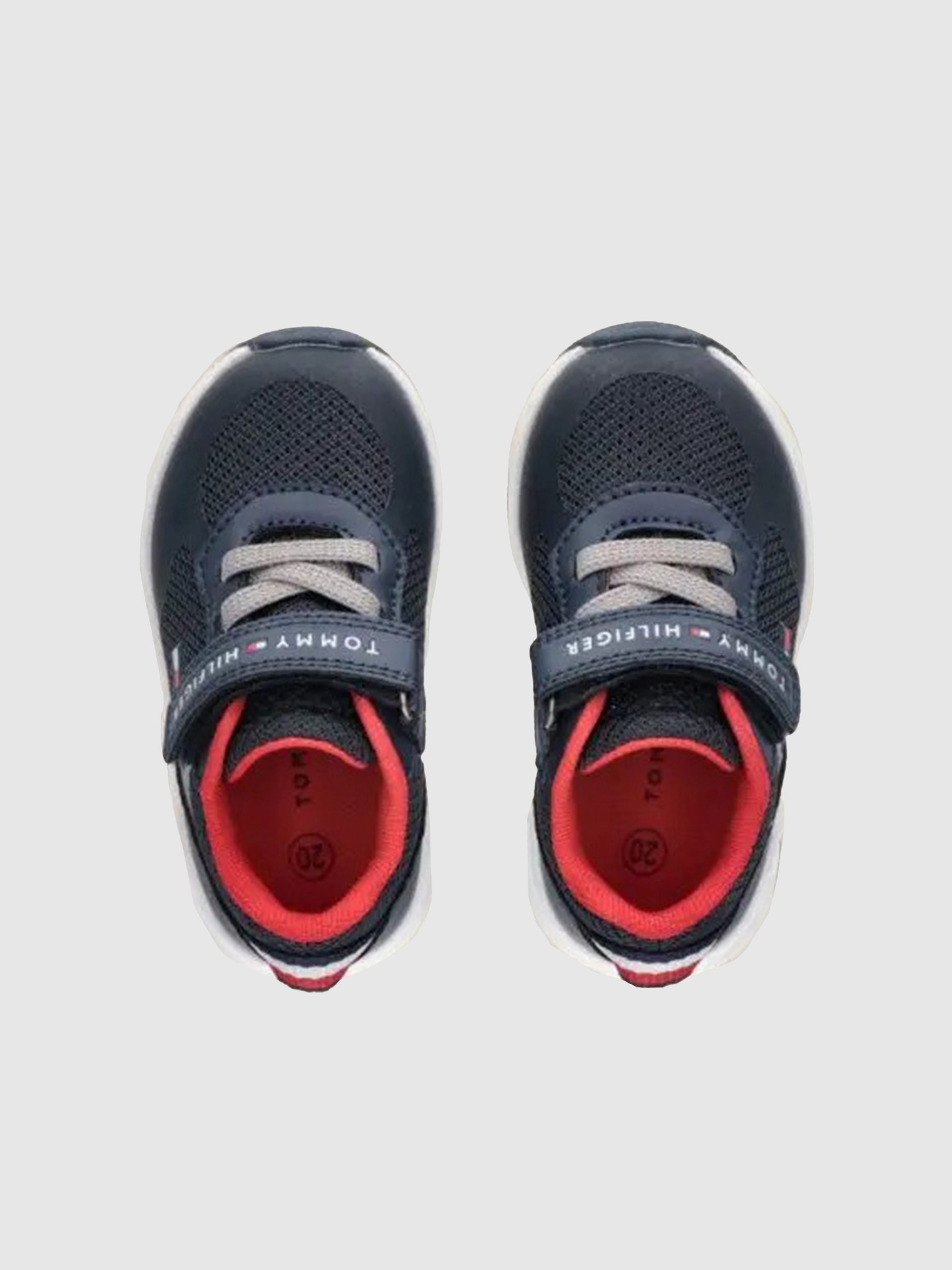 Sneakers Boy Tommy Jeans Kids