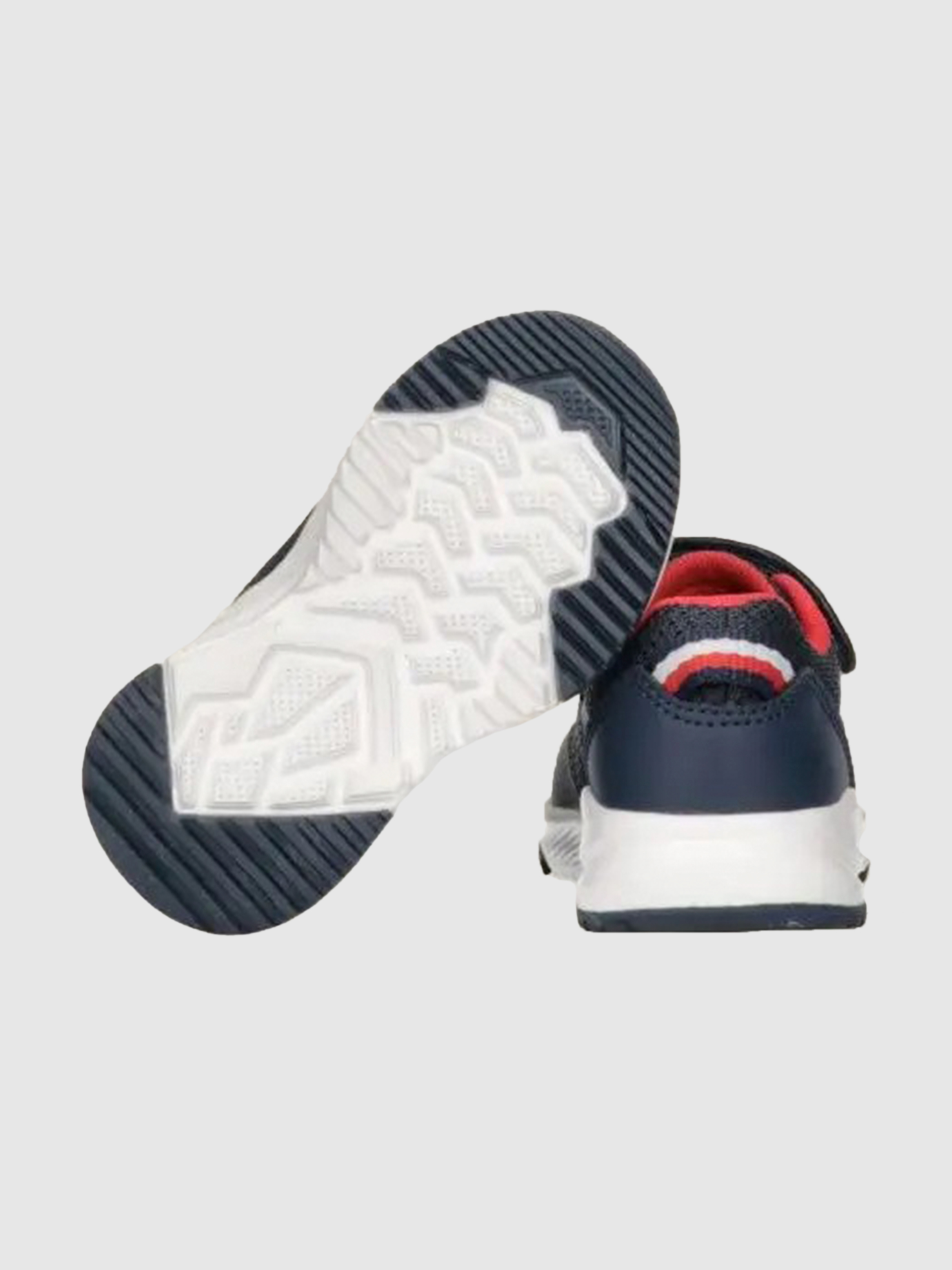 Sneakers Boy Tommy Jeans Kids