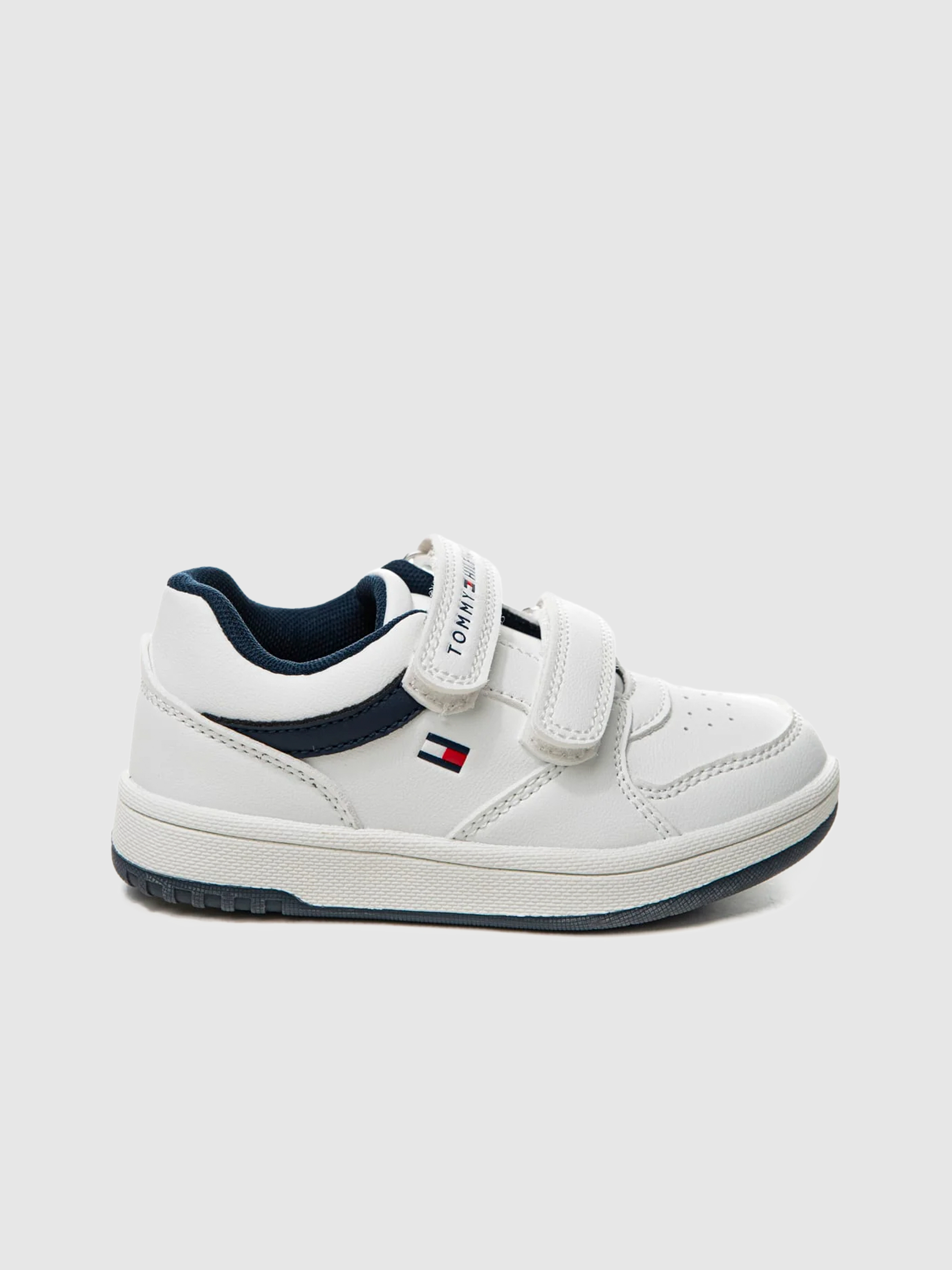 Tenis Niño Tommy Jeans Kids