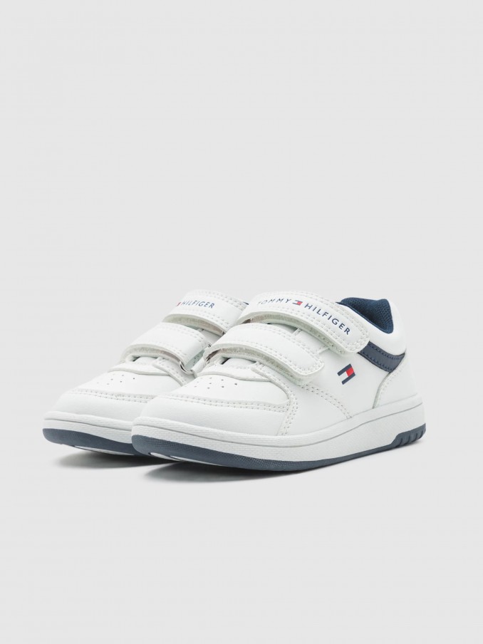 Sneakers Boy Tommy Jeans Kids