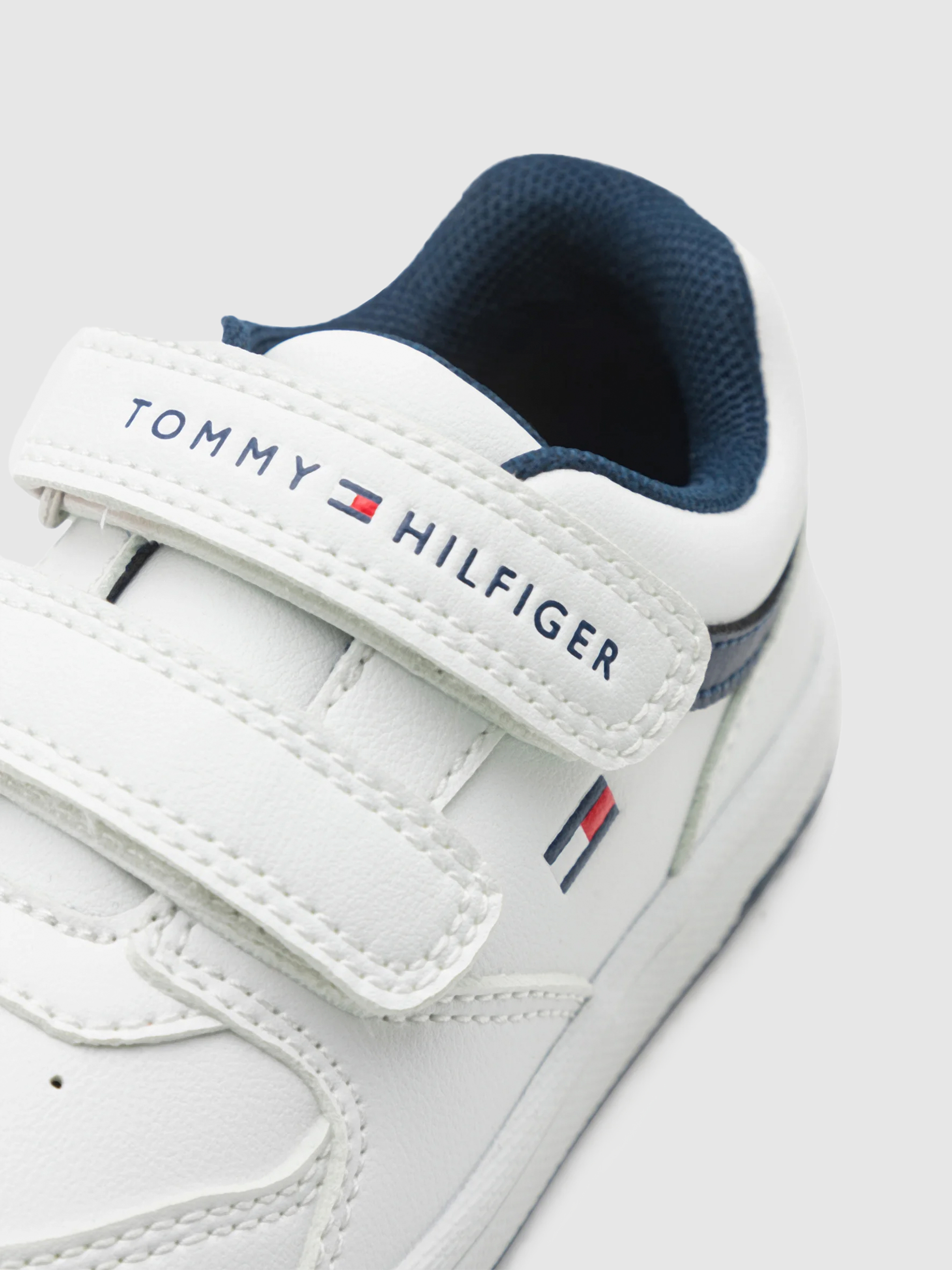 Tenis Niño Tommy Jeans Kids