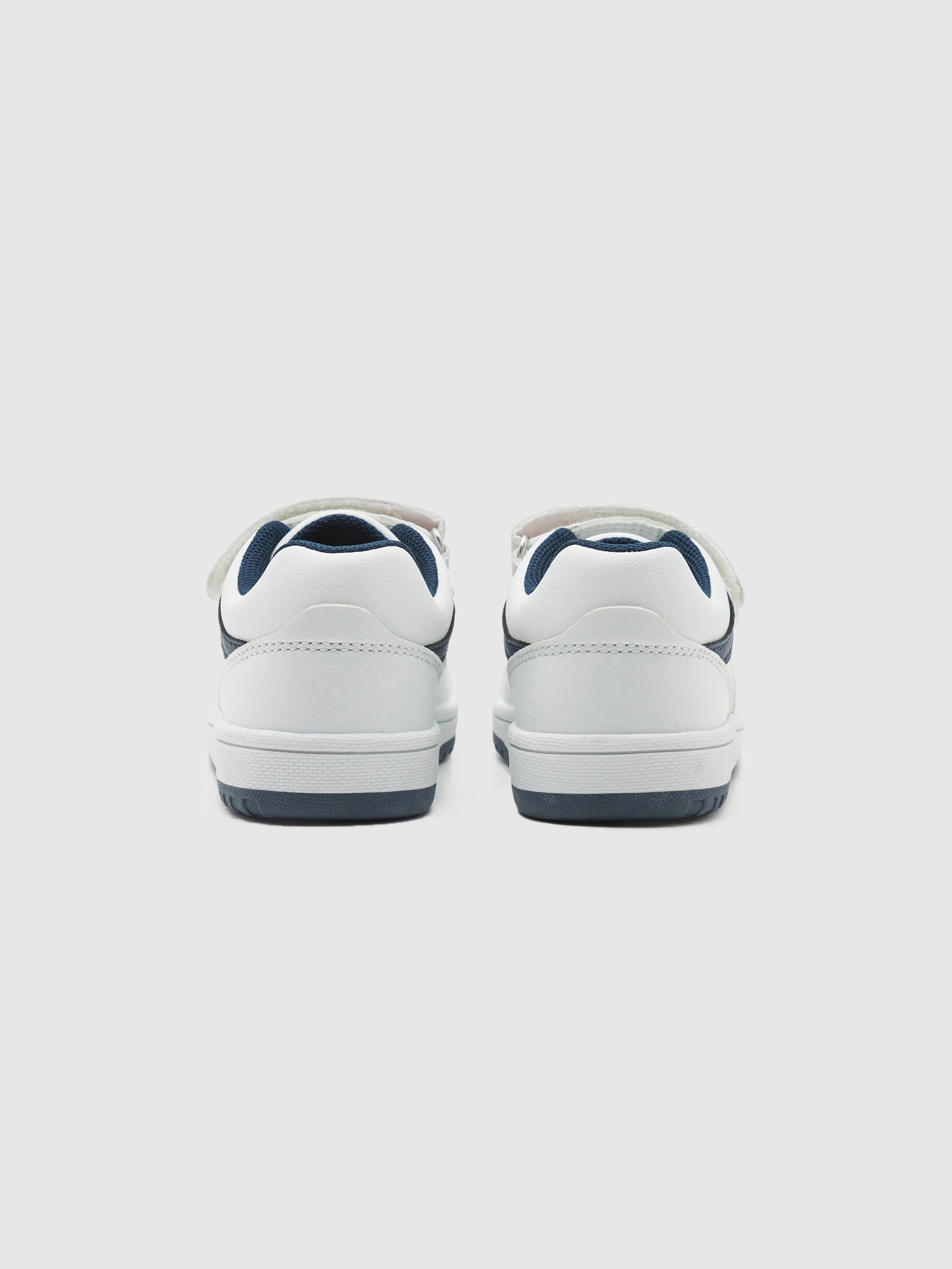Tenis Niño Tommy Jeans Kids