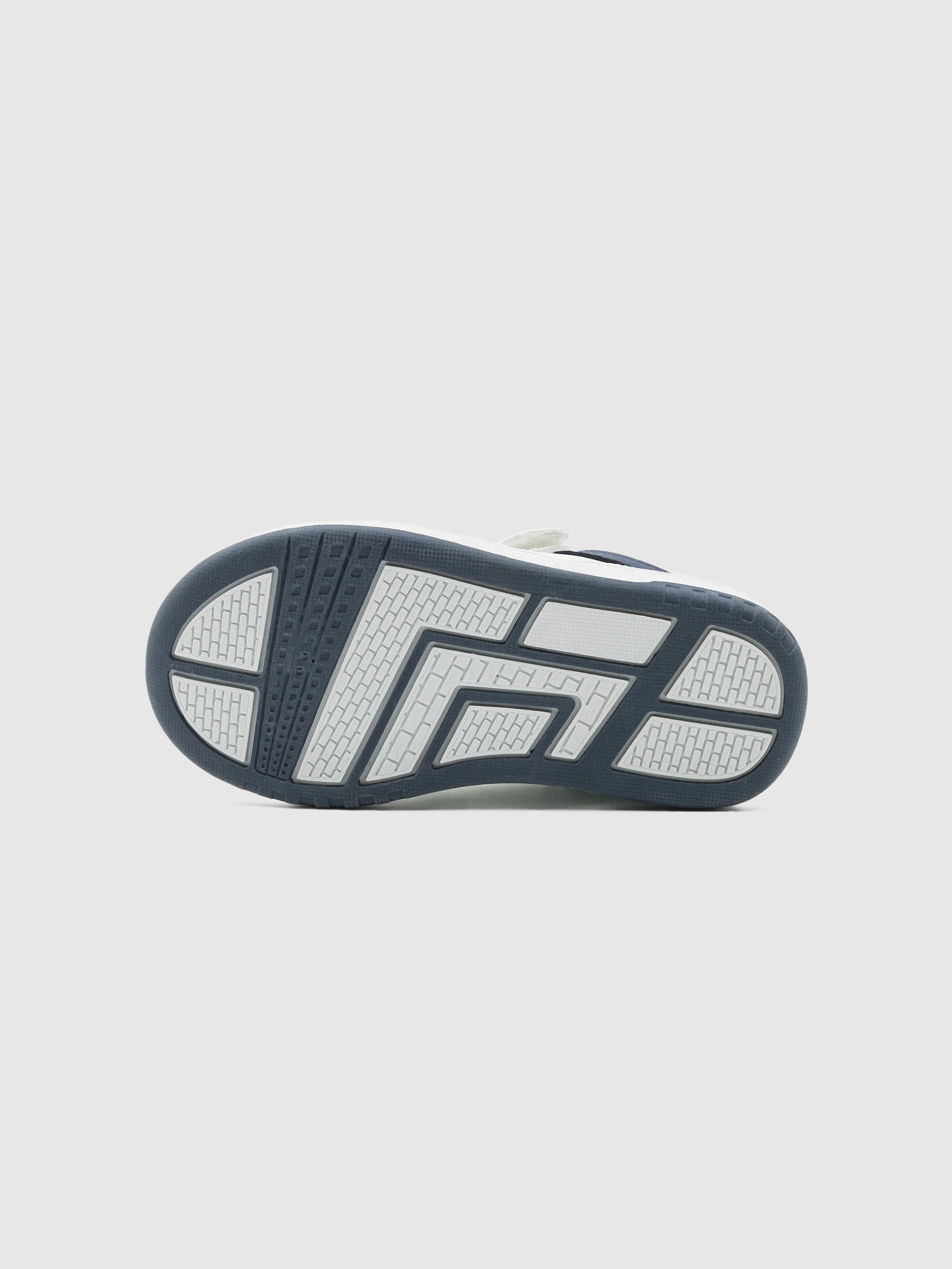 Tenis Niño Tommy Jeans Kids