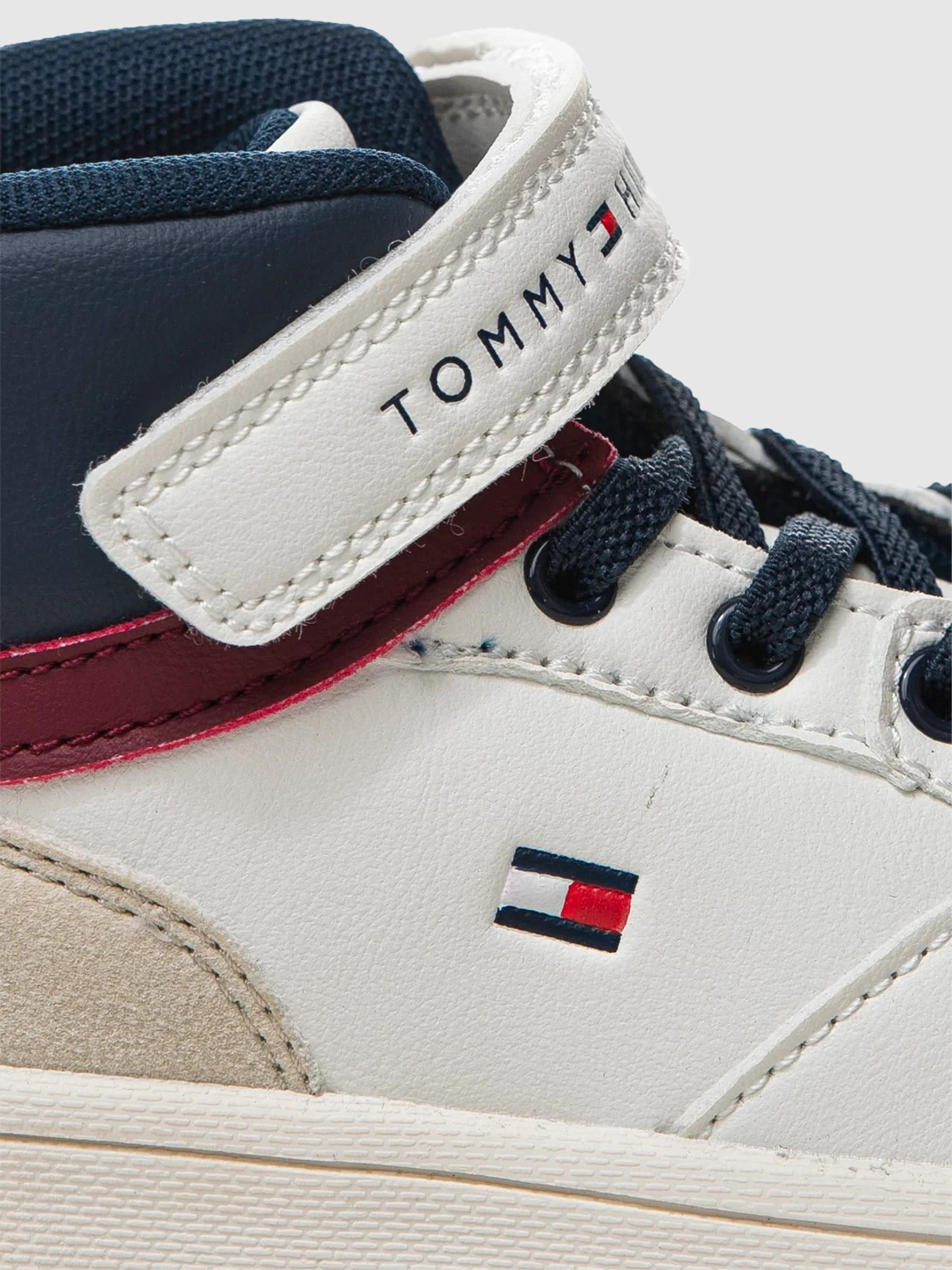 Sneakers Boy Tommy Jeans Kids