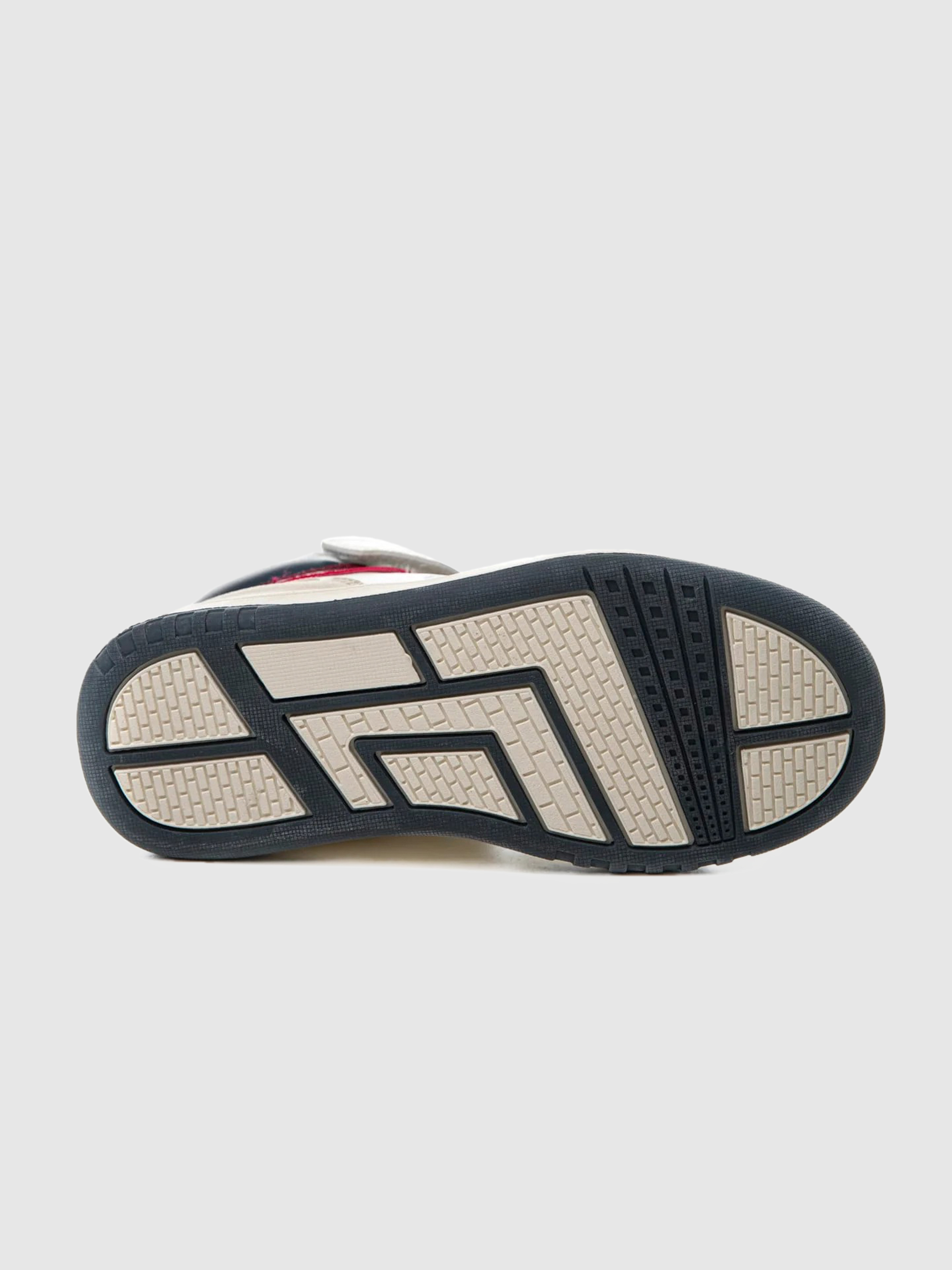 Sneakers Boy Tommy Jeans Kids