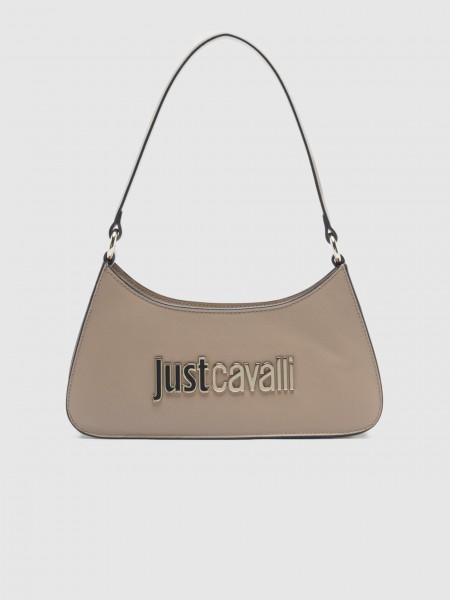 Shoulder Bags Woman Just Cavalli