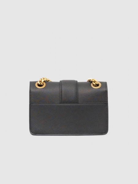 Shoulder Bags Woman Just Cavalli