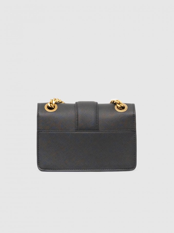 Shoulder Bags Woman Just Cavalli