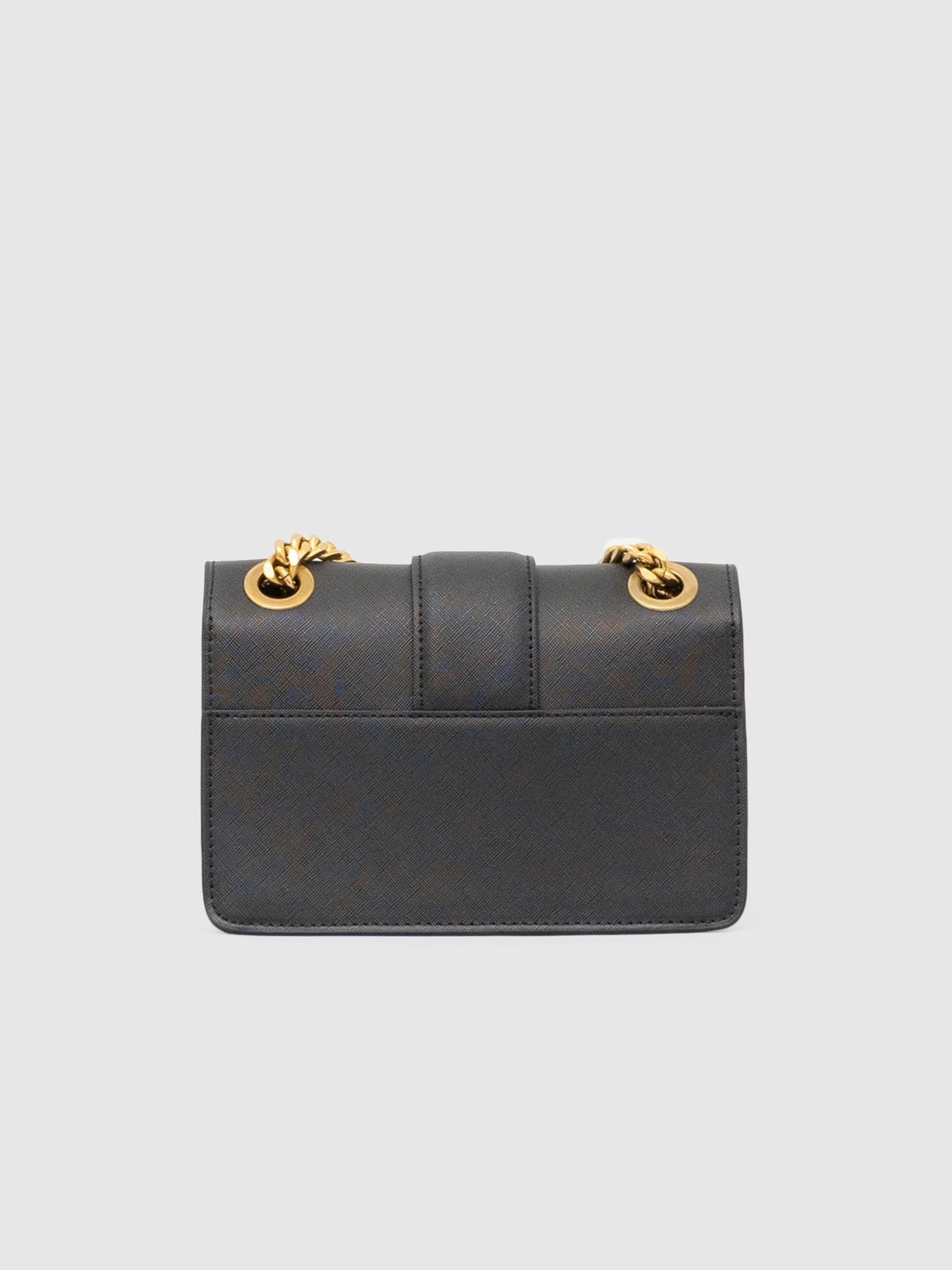 Shoulder Bags Woman Just Cavalli