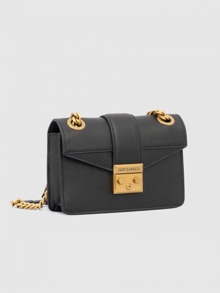 Shoulder Bags Woman Just Cavalli