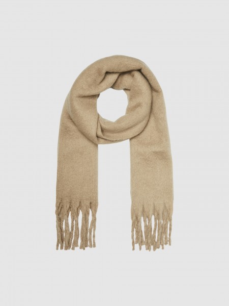 Bufandas Mujer Vero Moda Bufandas Mujer Vero Moda