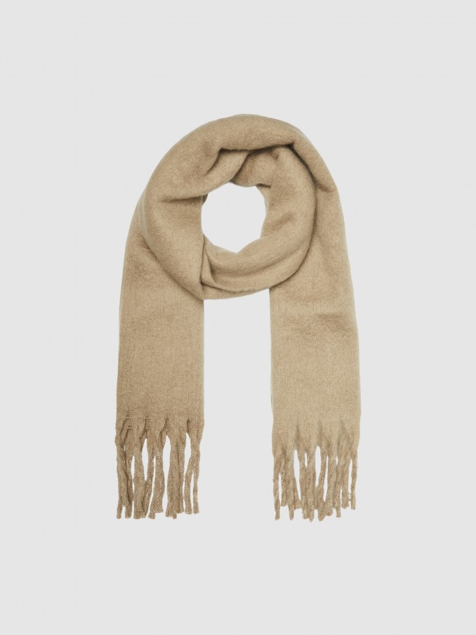 Bufandas Mujer Vero Moda