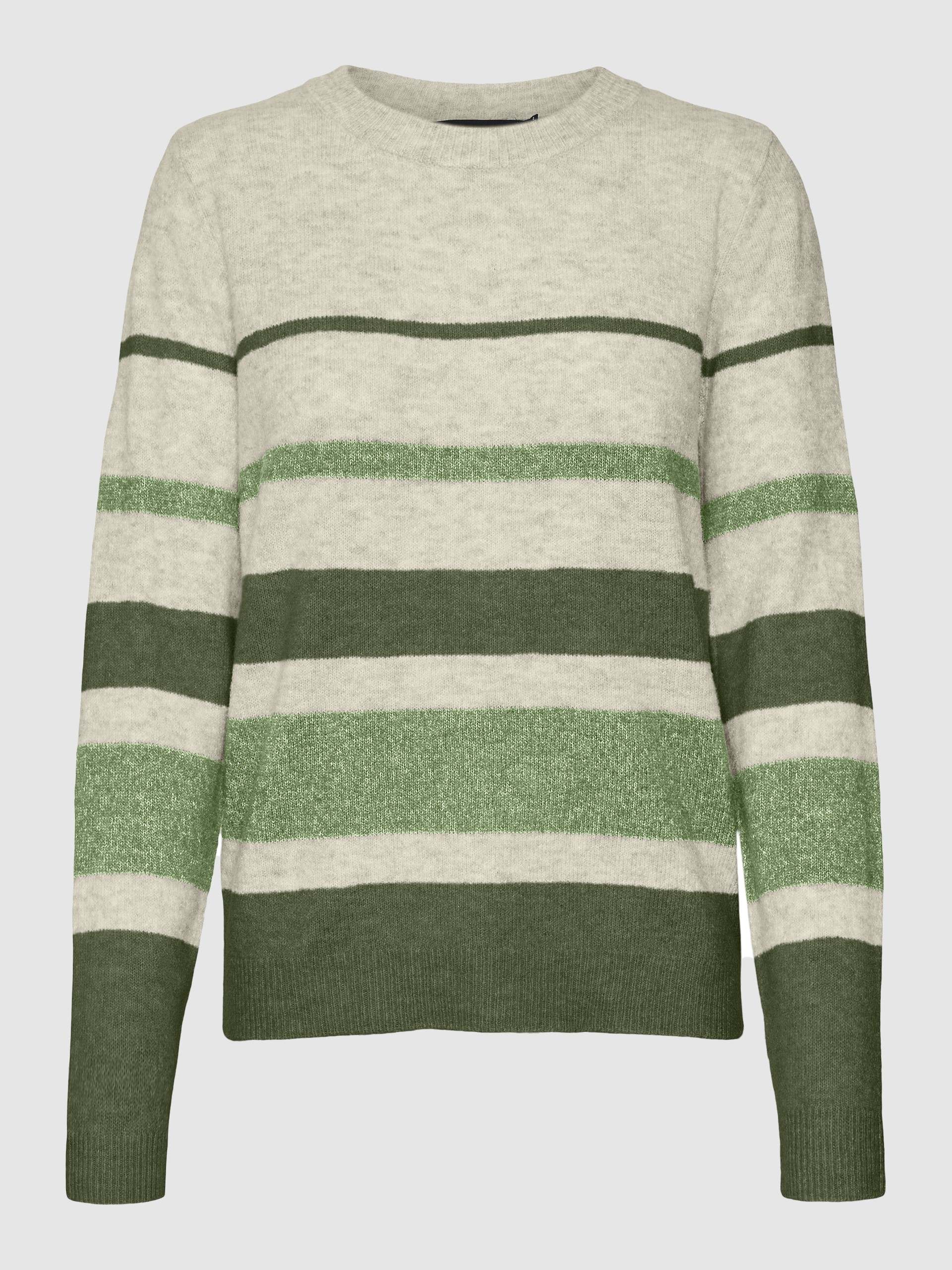 Sueter Mujer Vero Moda