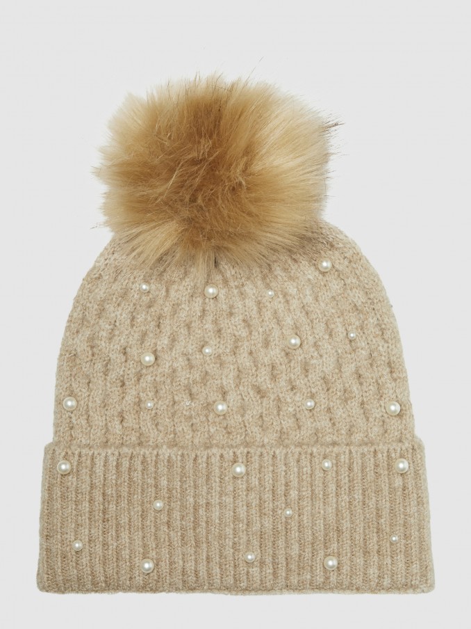 Gorro Mujer Vero Moda
