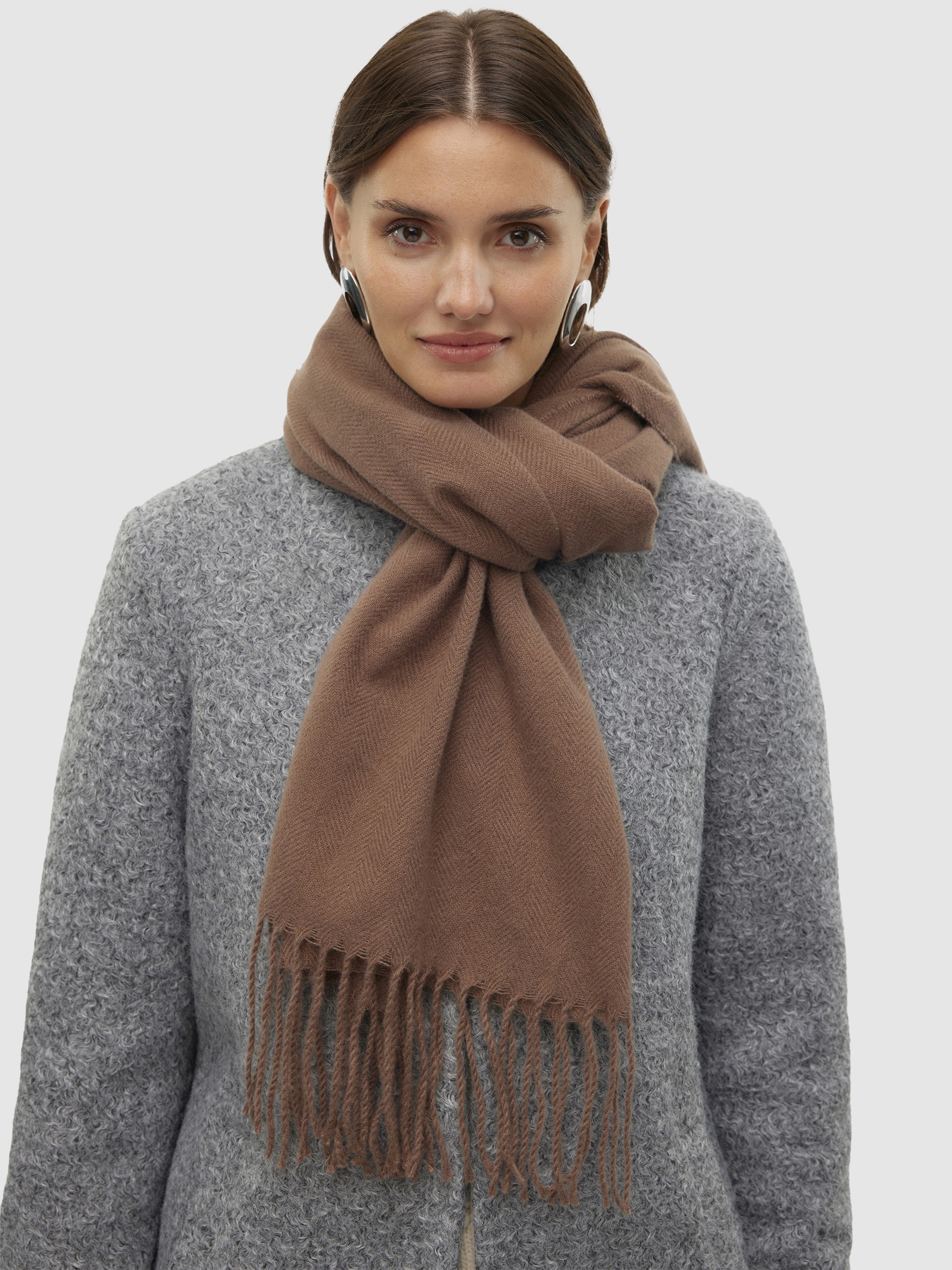 Scarves Woman Vero Moda