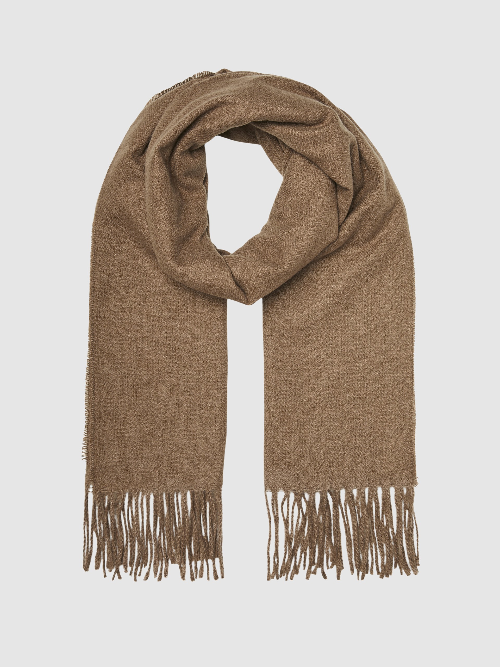Scarves Woman Vero Moda
