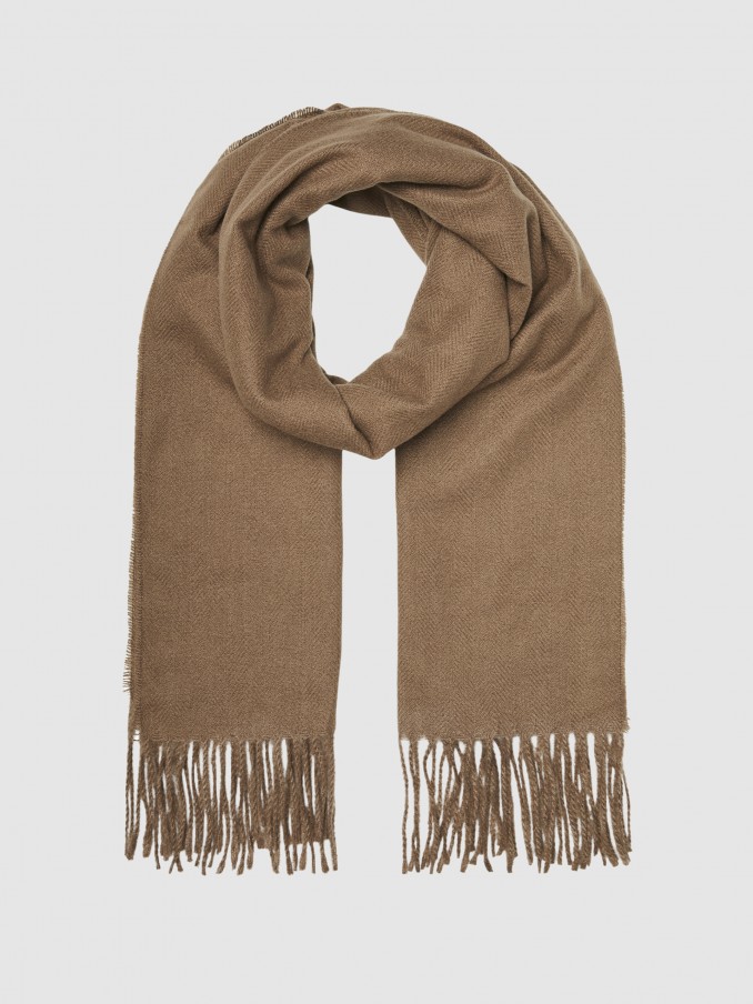 Bufandas Mujer Vero Moda