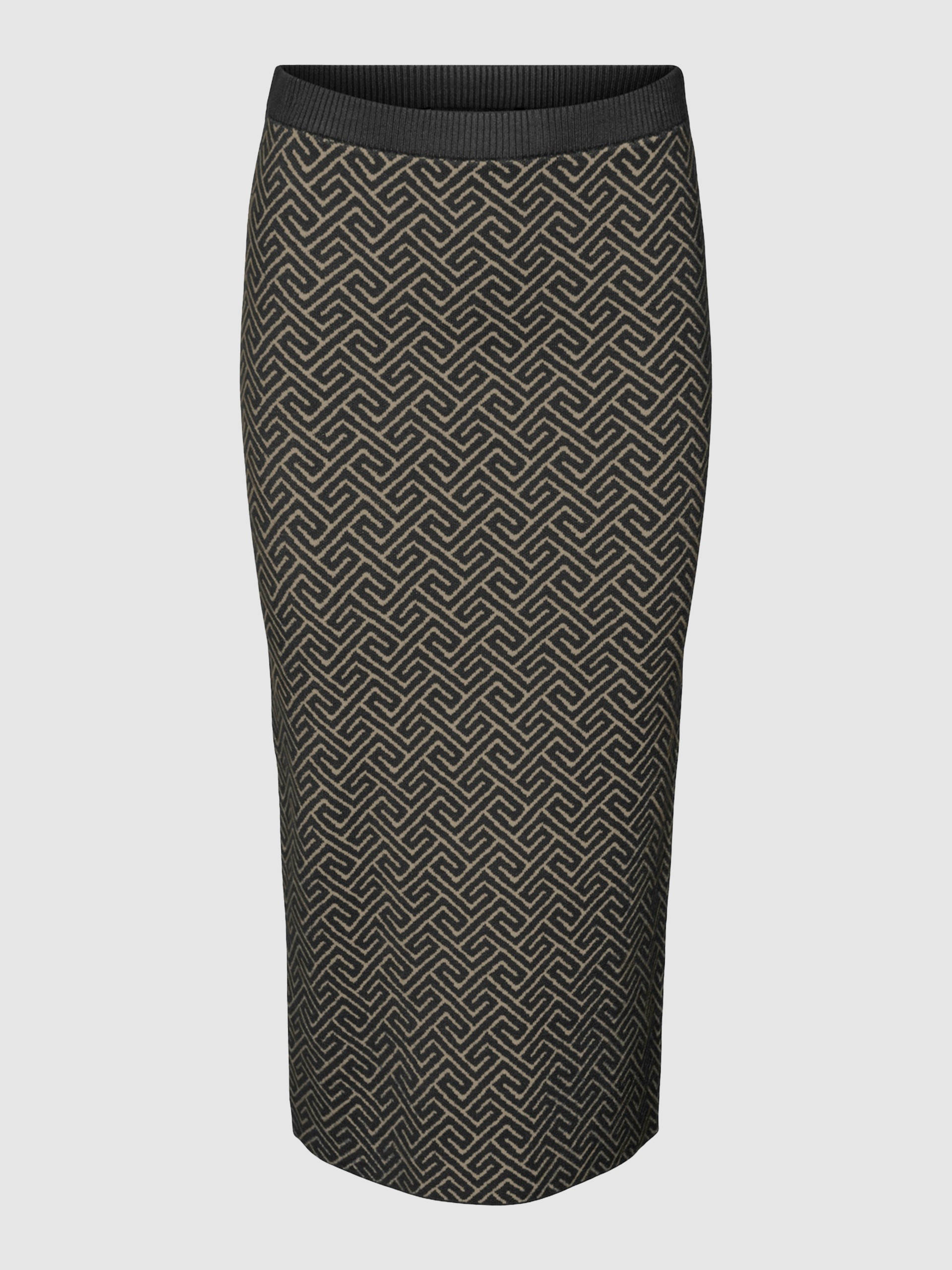Falda Mujer Vero Moda