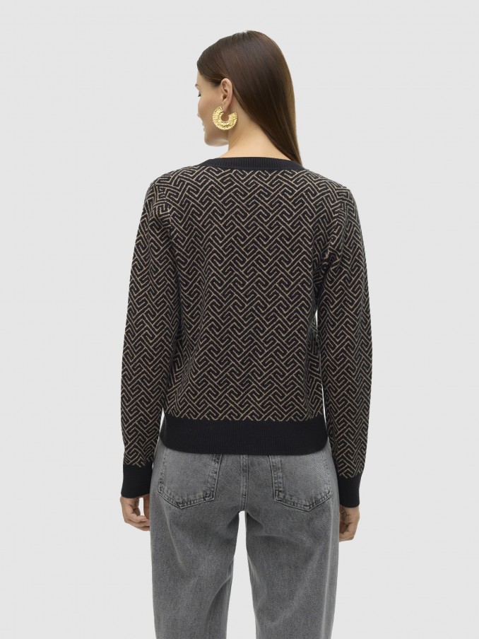 Chaqueta Mujer Vero Moda