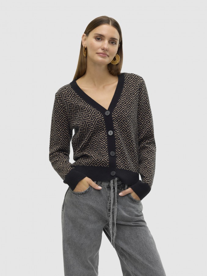 Chaqueta Mujer Vero Moda