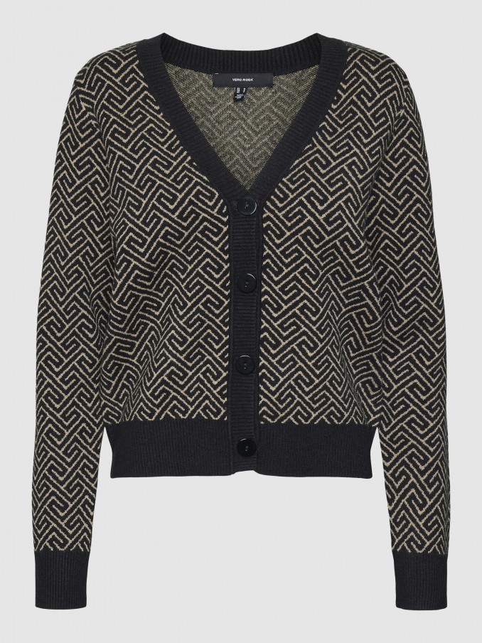 Chaqueta Mujer Vero Moda