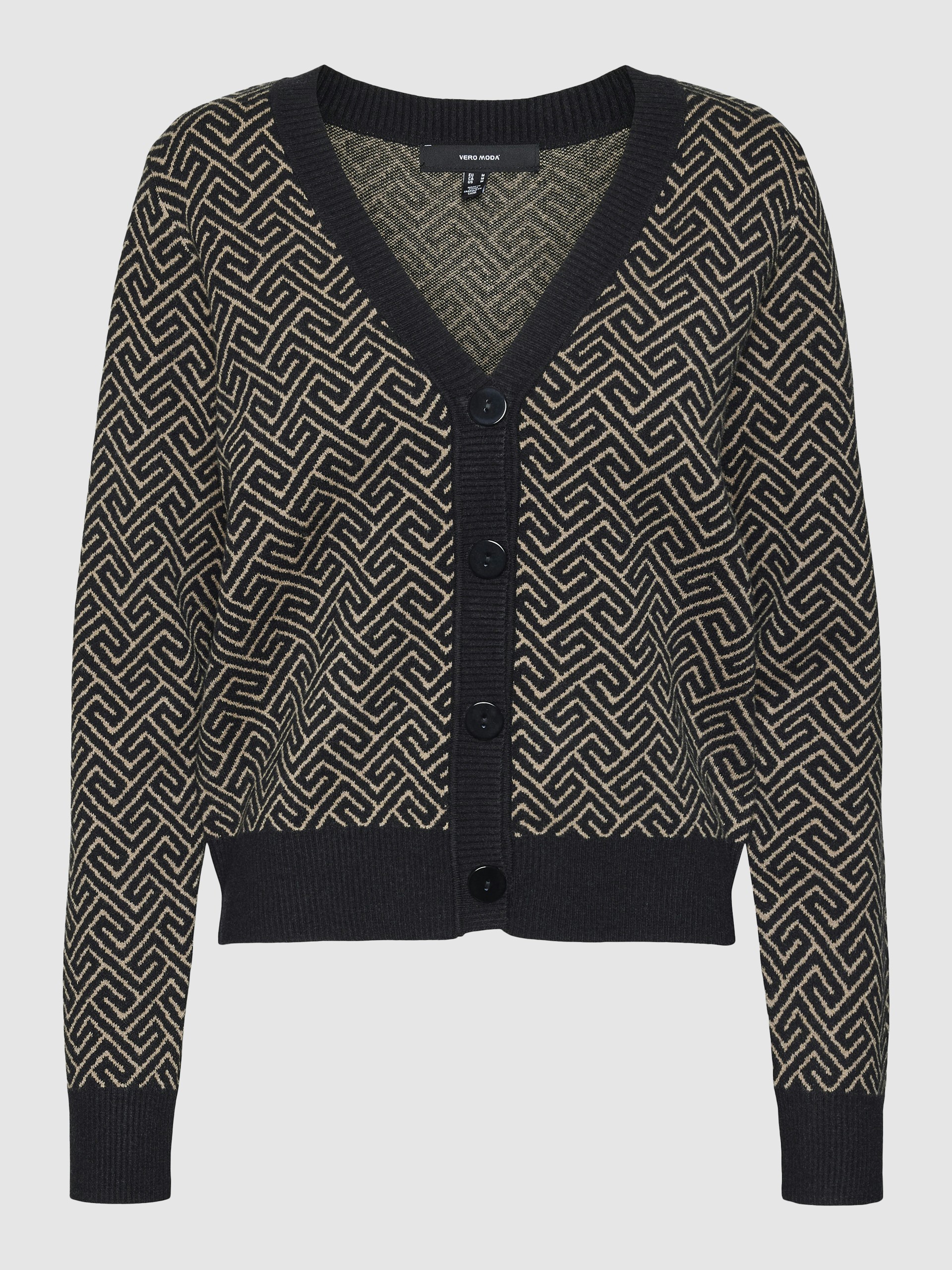 Chaqueta Mujer Vero Moda