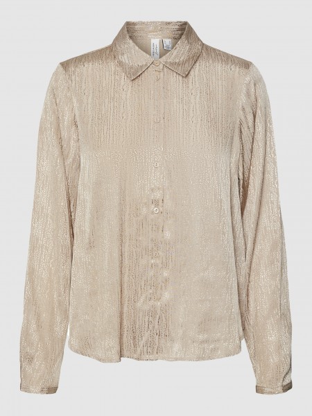 Camisa Mujer Vero Moda