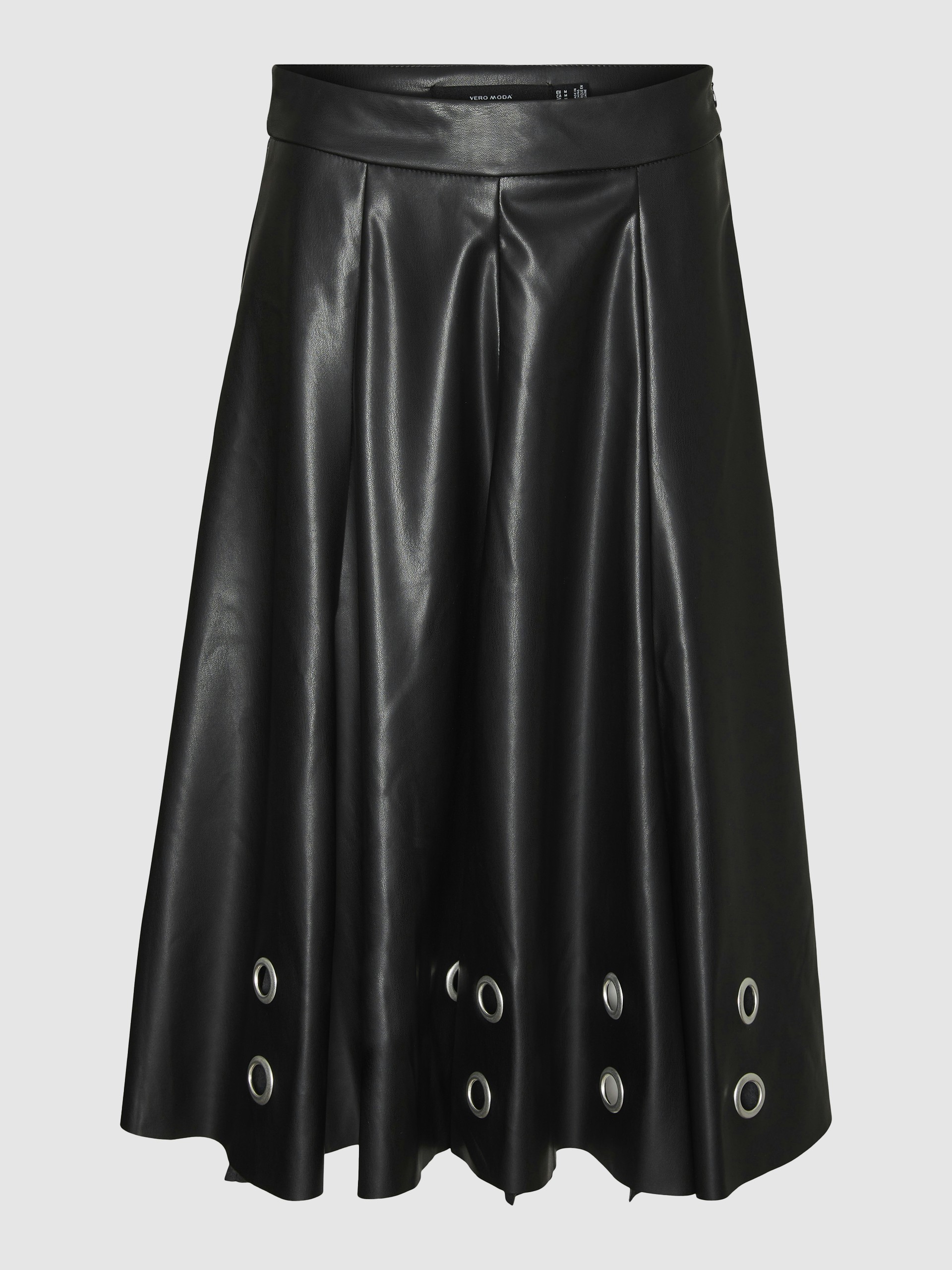 Skirt Woman Vero Moda