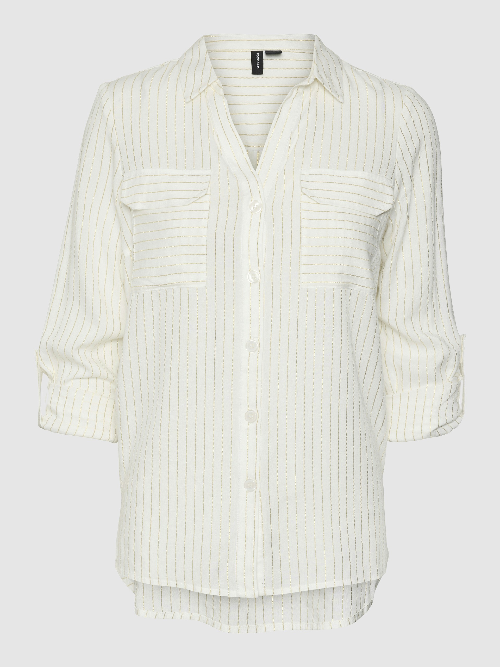 Camisa Mujer Vero Moda