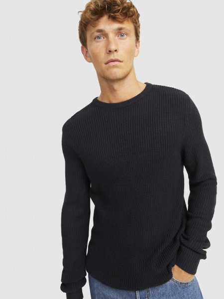 Pullover Man Jack & Jones