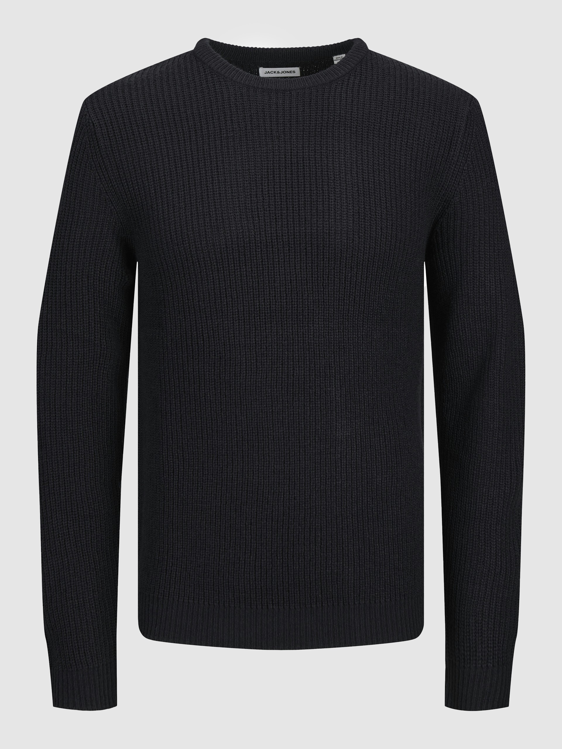 Sueter Hombre Jack & Jones