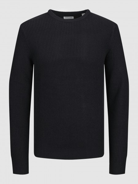 Camisolas Homem Jack & Jones