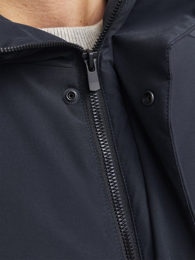 Blus�o Homem Jack & Jones