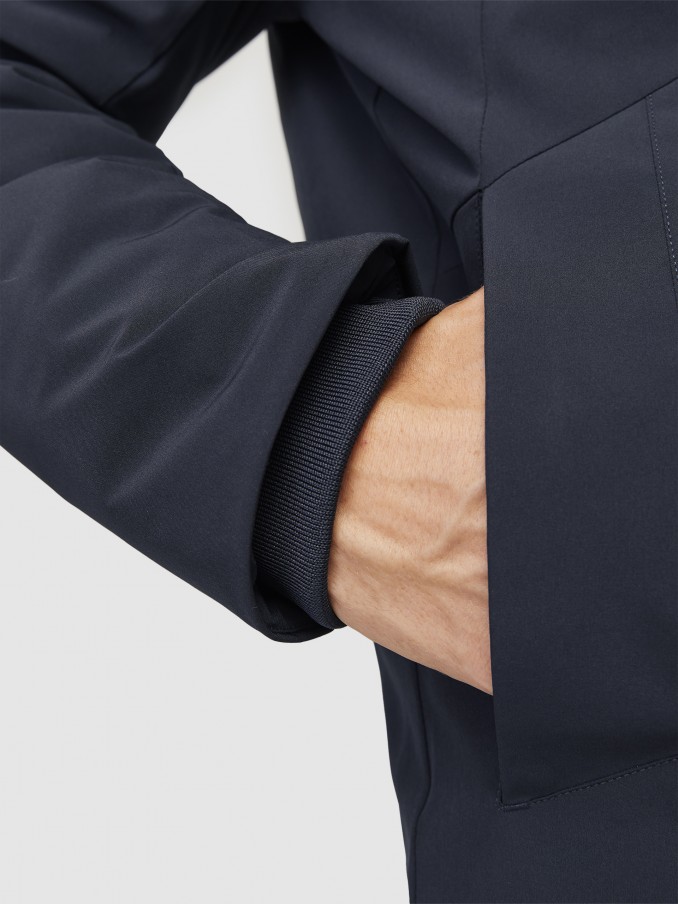 Blus�o Homem Jack & Jones