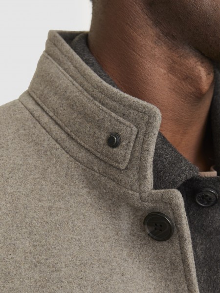 Jacket Man Jack & Jones