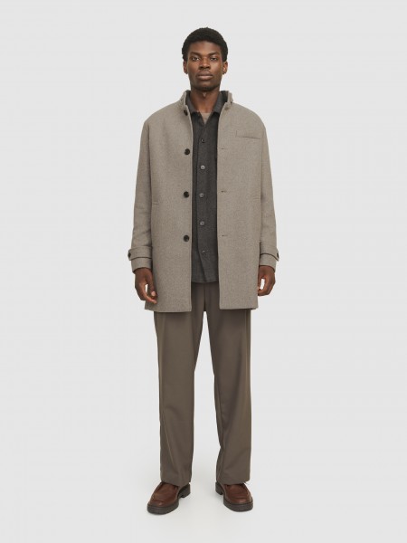 Jacket Man Jack & Jones