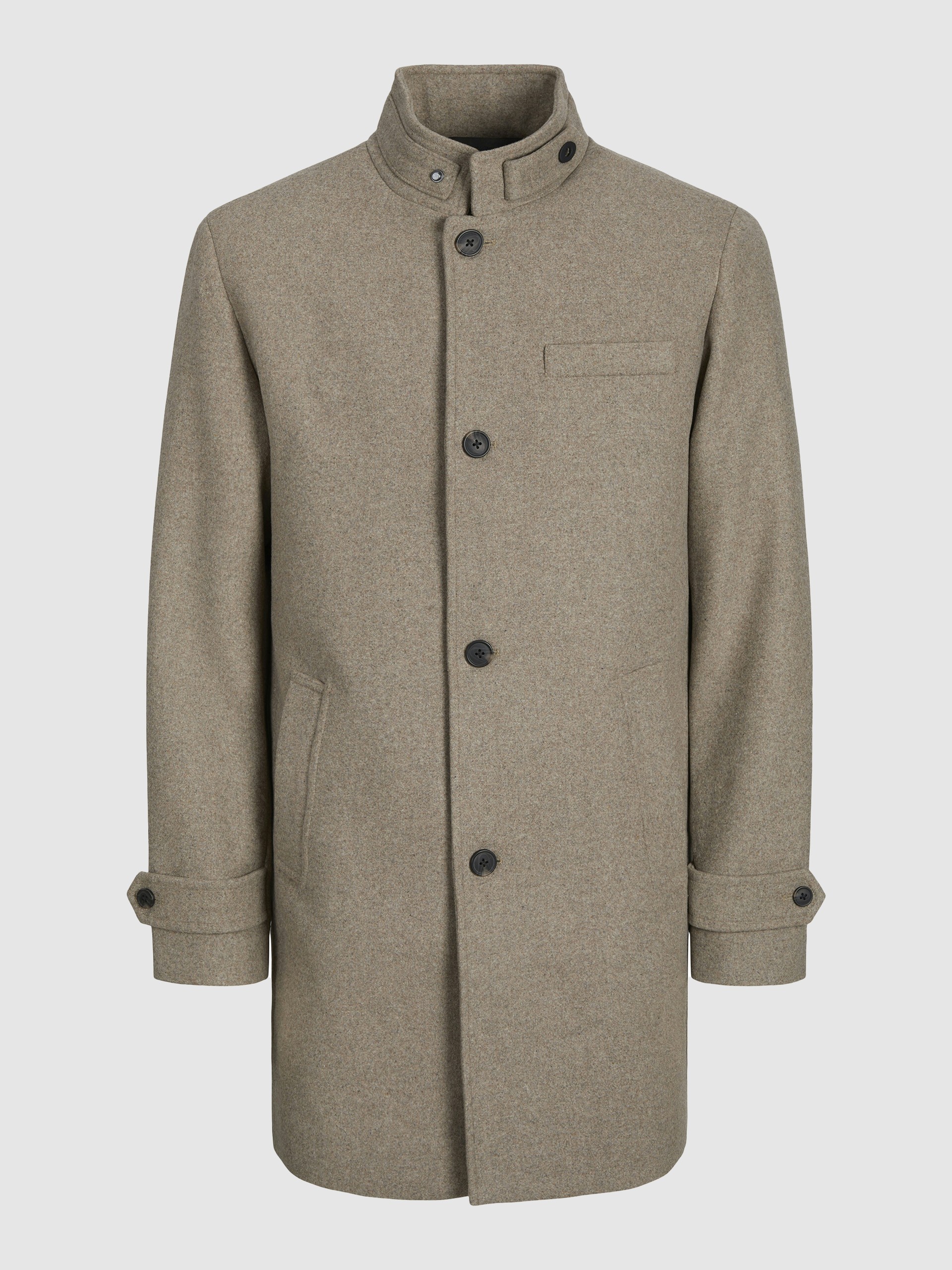 Chaqueta Hombre Jack & Jones
