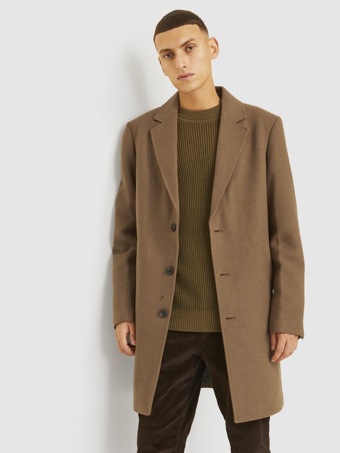 Jacket Man Jack & Jones