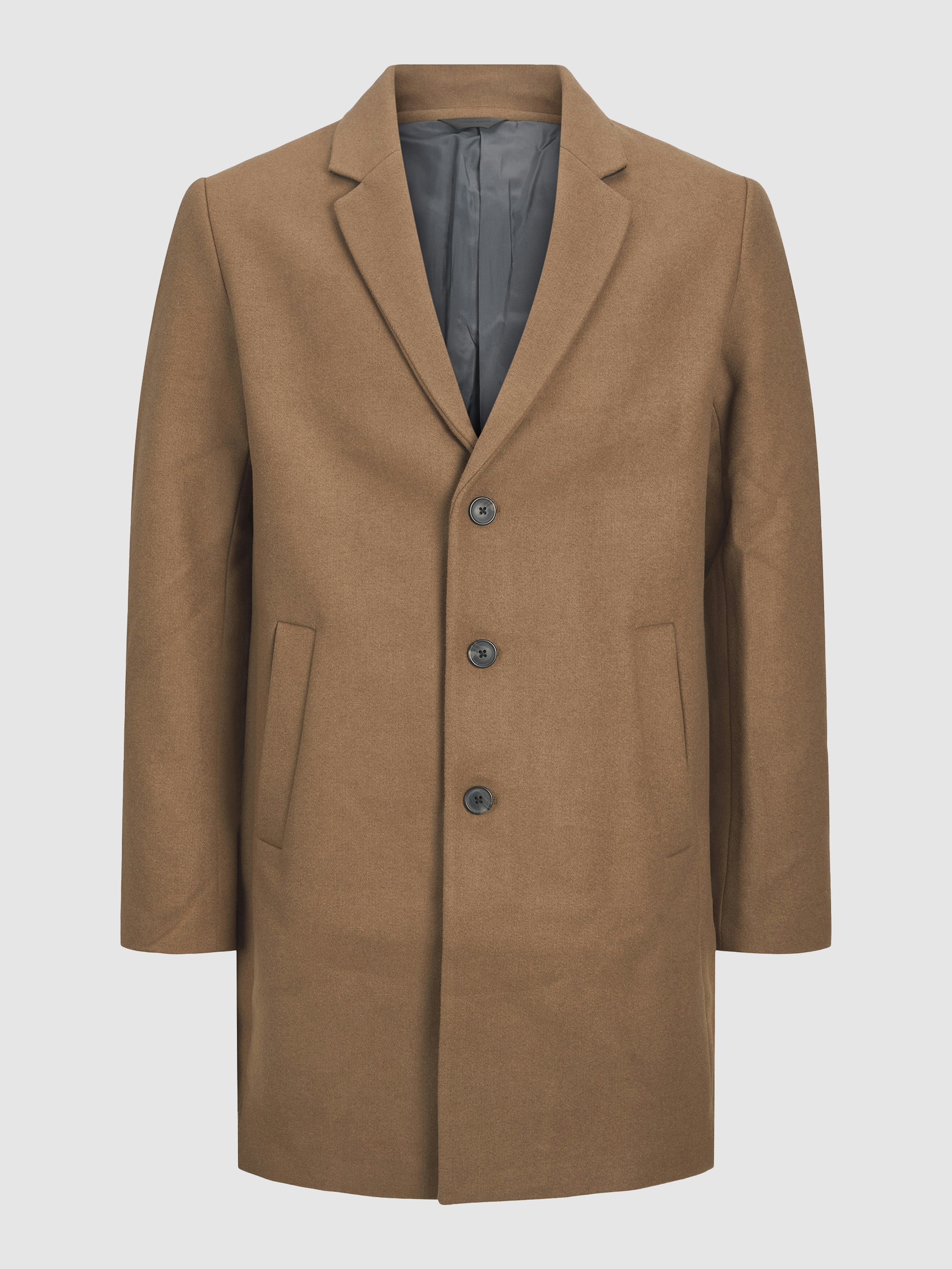 Chaqueta Hombre Jack & Jones