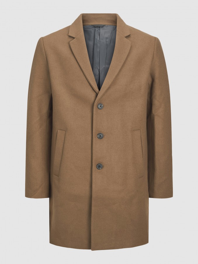 Jacket Man Jack & Jones