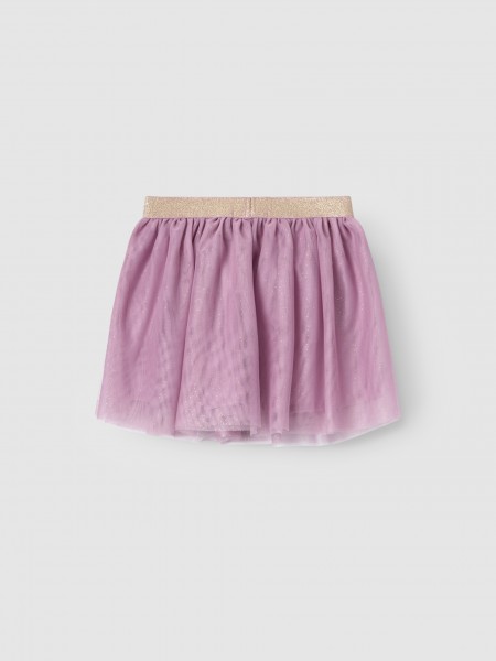 Skirt Girl Name It