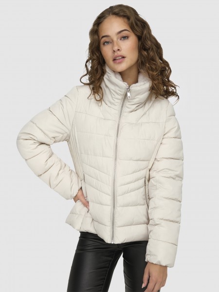 Chaqueta Mujer Only Chaqueta Mujer Only