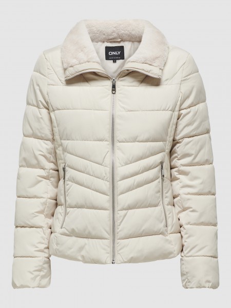 Chaqueta Mujer Only Chaqueta Mujer Only