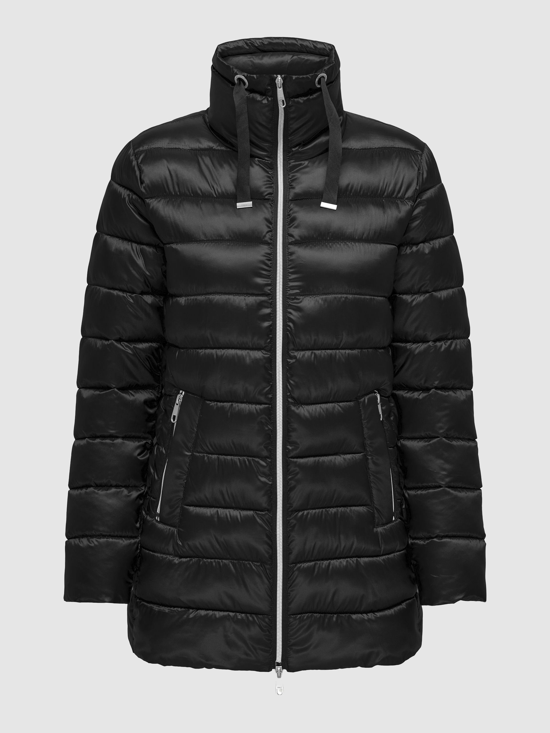 Chaqueta Mujer Only